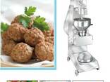 Оборудования для изготовления Фрикадельки - фото 1