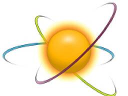 Оказание услуг на територии Р Болгарии и ЕС