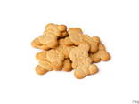 Hard - Dought Biscuits in range - photo 3