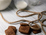 Sugar biscuits in range - photo 1