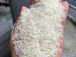 Pefumed Rice from Vietnam - фото 3