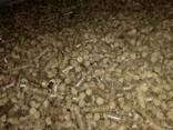 Пеллеты - фото 5
