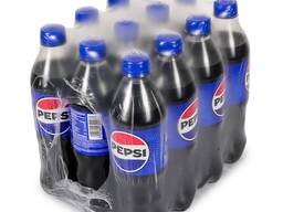 Pepsi 500 ml Soft drink