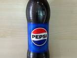 Pepsi 500 ml Soft drink - photo 1