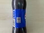 Pepsi 500 ml Soft drink - photo 2