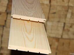 Пиломатериалы: доска, паркет, лестницы, шпон другое