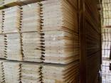 Planed timber, moldings, molded products - photo 5