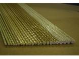 Пластмасова армировка от фибростъкло от производителя - фото 3