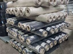 Пленка полиэтиленовая от Производителя из Украины "ЭкоВижен"