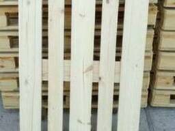 Поддоны 1200х800