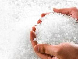 Полимер Полиэтилен гранулы всех видов