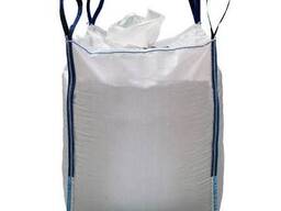 Полипропиленови биг-беги