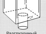 Полипропиленови биг-беги - photo 1