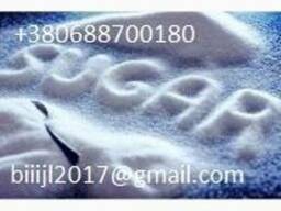 Предлагаем сахар украинский свекловичный 2, 3 категории