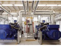 Предлагаю продукцию ведущих Украинских заводов по выпуску электродвигателей!