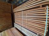Продаем заготовку ольха АВ - фото 3