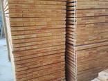 Продаем заготовку ольха АВ - фото 5