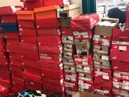 Продам 2000 шт Пума Puma