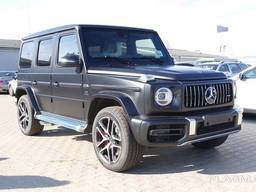 Продам бронированные авто разных марок! Находятся в одной из стран СНГ Доп инф по тел!