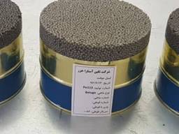 Продам Иранскую органическую икру Белуги ! 100 проц Оригина