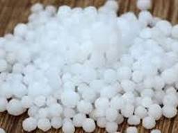 Продам карбамид