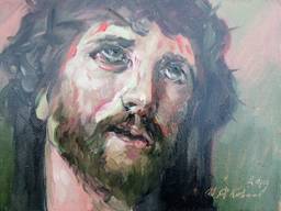 Продам картины