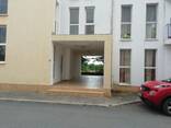Продам квартиру - photo 1