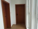 Продам квартиру - photo 6