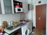 Продам квартиру - photo 7