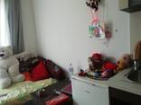 Продам квартиру - photo 8