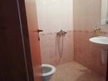 Продам квартиру - photo 9