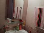Продам квартиру - photo 10