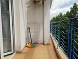 Продам квартиру - photo 13
