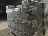 Продам топливный брикет Пини Кэй (Pini-Kay) - photo 2