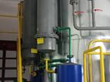 Завод производство Биодизеля - фото 3