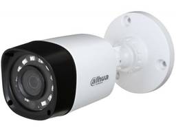 ПРОМОЦИЯ! DAHUA. Водоустойчива камера за наблюдение. ЦЕНИ на завода.