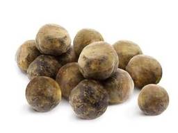 Прополис мед, восък, в Украйна