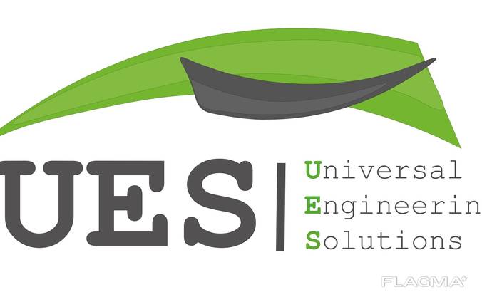 Gearwheel, gear, staft gear, toothed crown, gear box