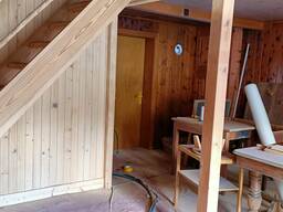 Пясъкоструй