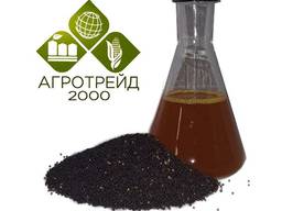 Рапично масло от производителя