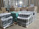 Купете Bitmain Antminer X9 1mh - photo 1