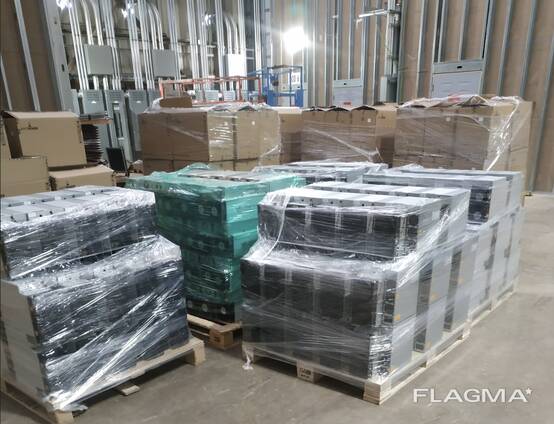 Купете Bitmain Antminer X9 1mh