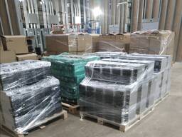 Купете Bitmain Antminer X9 1mh