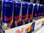 Red Bull 250ml Energy Drink - photo 1
