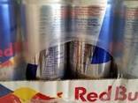 Red Bull 250ml Energy Drink - photo 3