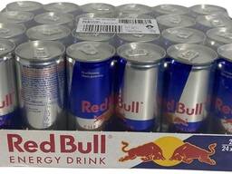 Redbull energy drinks 250ml, best price