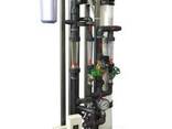 Reverse Osmosis Systems - photo 3