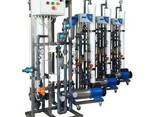 Reverse Osmosis Systems - photo 4