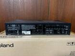 Roland INTEGRA-7: Звуков модул SuperNATURAL - фото 3