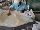Round Rice from Vietnam - photo 3